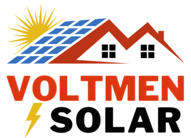 Best Solar company in Gurgaon logo