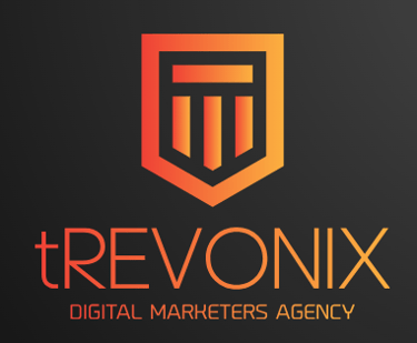 TREVONIX logo