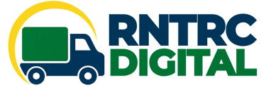 Via Digital logo