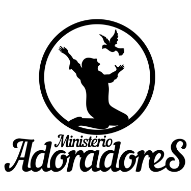 Igreja Evangélica Adoradores logo