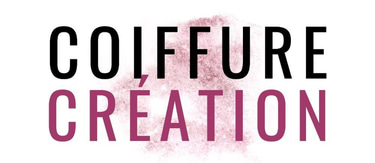 Coiffure et Création, La Garenne-Colombes logo