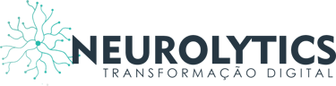 Neurolytics logo