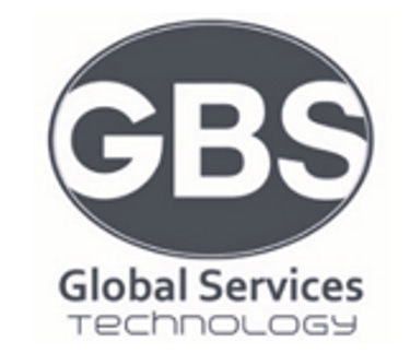 GBS GLOBAL SERVICES SAS logo