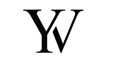 You We logo
