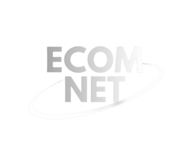 Alexandro E-commerce logo