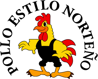 Pollos Estilo Norteño logo