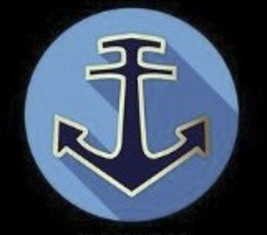 Atlantic Studios LLC logo