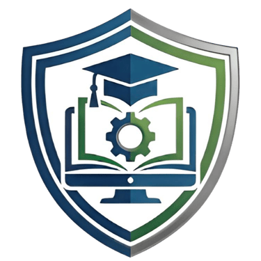 EducaScan logo