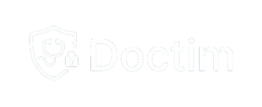 DOCTIM logo