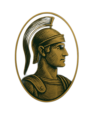 Consilium Mundi logo