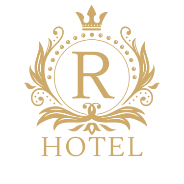 Hotel Raison Inn logo