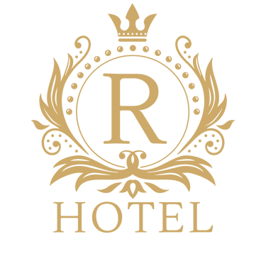 Hotel Raison Inn logo