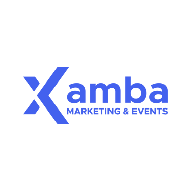 Xamba Marketing logo