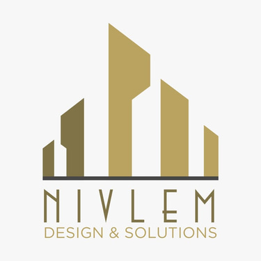 Architectural and Engineering Design Services logo