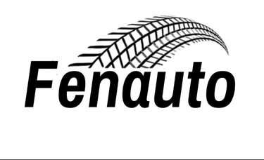 fenauto logo