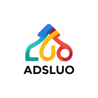 ADSLUO logo