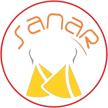 Sanar Line Manufacture of Bakery Products W.L.L logo