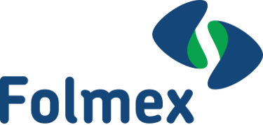 folmex logo