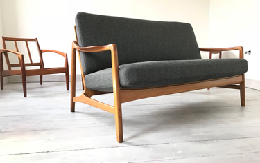 Krefeld Kreativ Handwerk logo