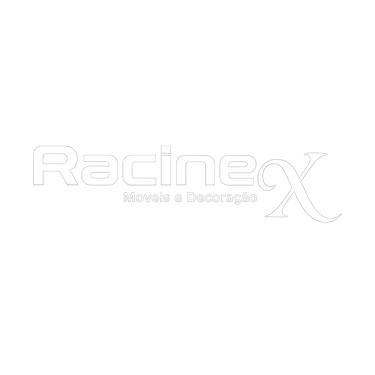RacineX logo