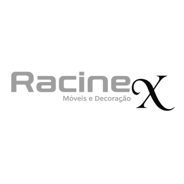 RacineX logo