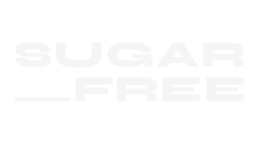 Sugar Free Film logo