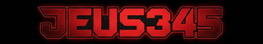 Jeus345 logo