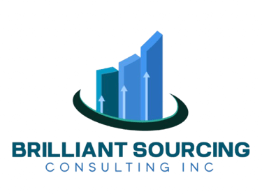bsconsulting logo