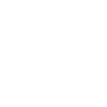 World Animal Federation logo