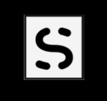 Adrià Solà Pastor logo