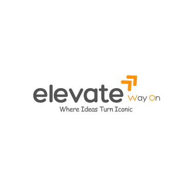 ElevateWay logo