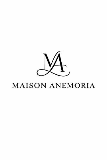 Maison Anemoria logo