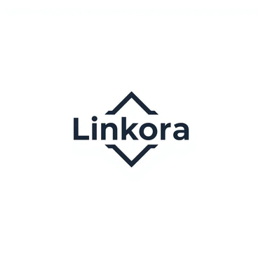 Linkora | Home Decor Finds logo