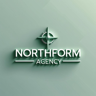 Northform Agency logo