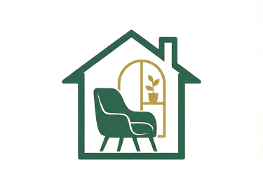 Arjilli Safety Nets logo