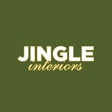 Jingle Interiors logo