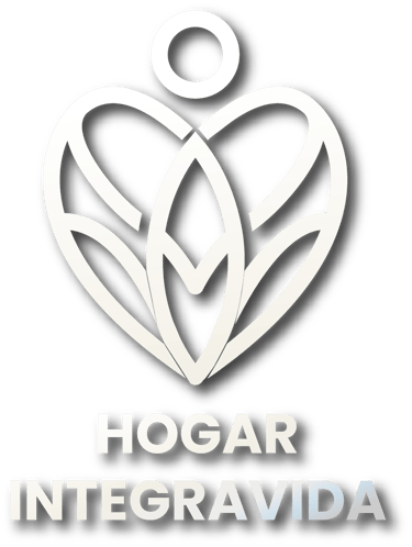 Hogar Integravida logo