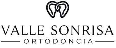 Ortodoncia Valle Sonrisa logo