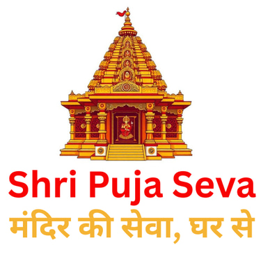 www.shripujaseva.online logo