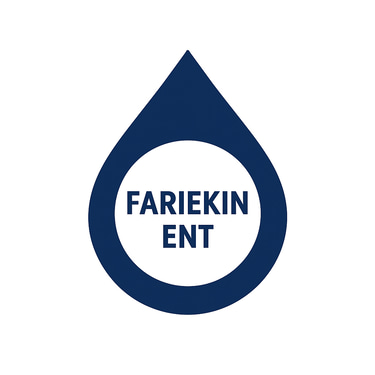 FARIEKIN logo