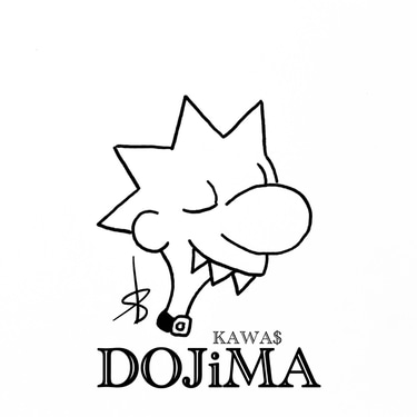 TrippyToon Studio logo