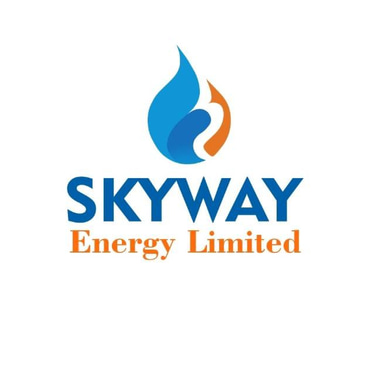 Skyway Energy Limited logo