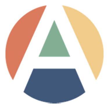 Antierrores logo