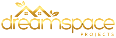 Dreamspace Projects logo