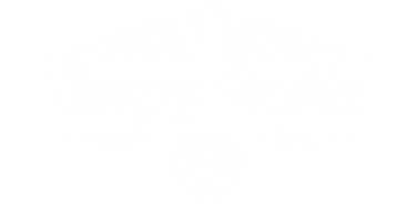 Harpy Media logo