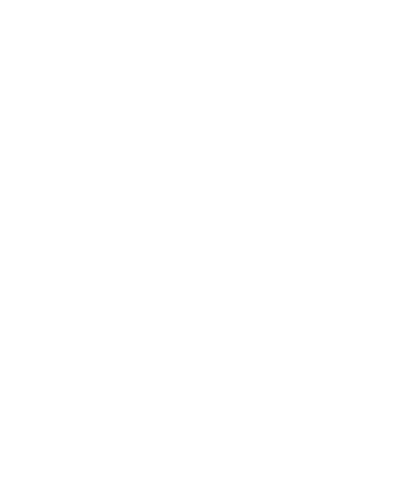 DéDe Creative Works logo