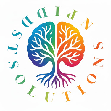 TSolutions IPIDD logo