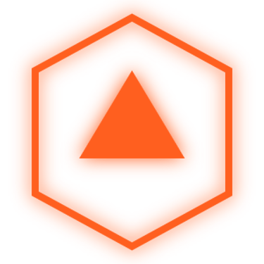 TSolutions IPIDD logo