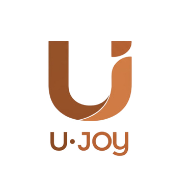 UJoy Solutions logo
