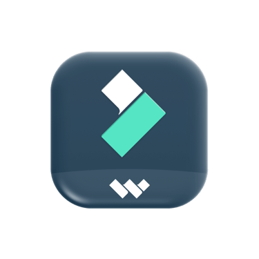 Prestigen Online Store logo